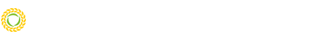 亚娱体育|中国有限公司